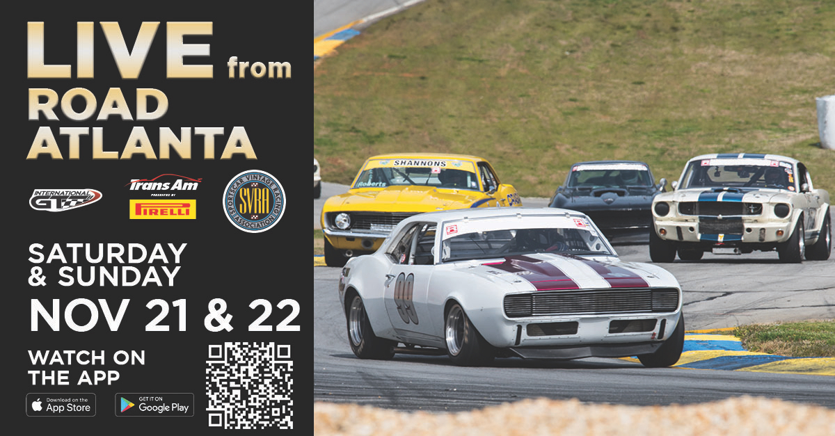 SVRA tweet media