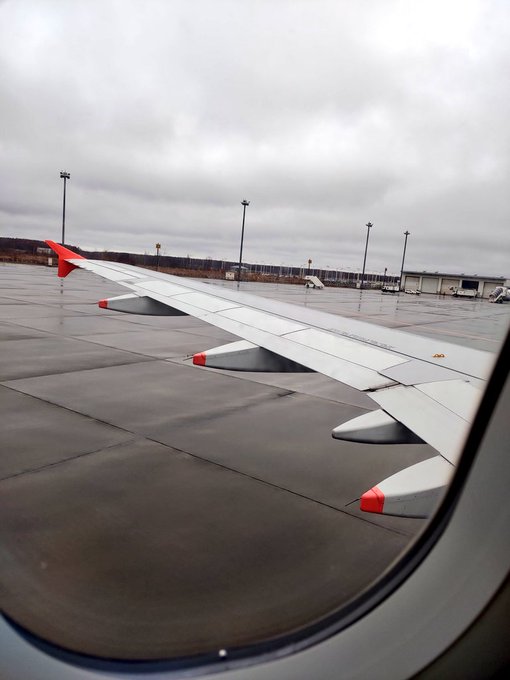 北海道天気悪い 