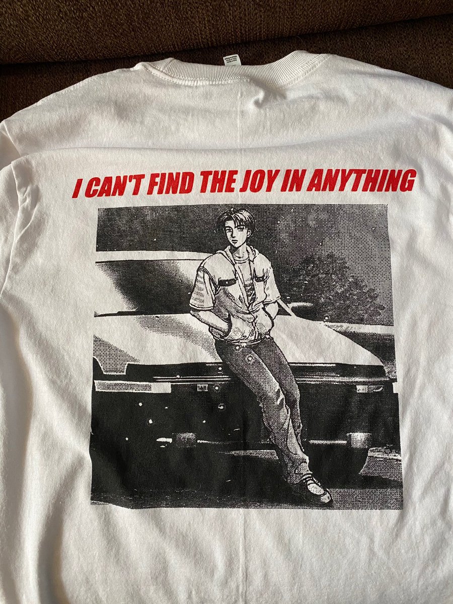 Fresh off the grill

newfoundmerch.com/product/hand-o…