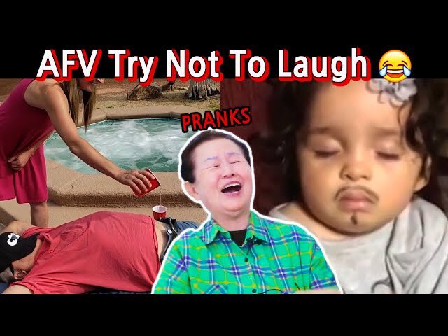 reacthing's tweet image. New Video Up🤣 Click link to go watch it👉 youtu.be/M-k2jUIcQcU