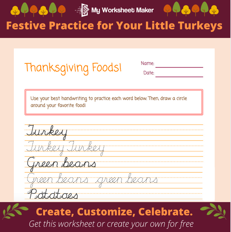 32+ Picture Matching Worksheet Maker Pics