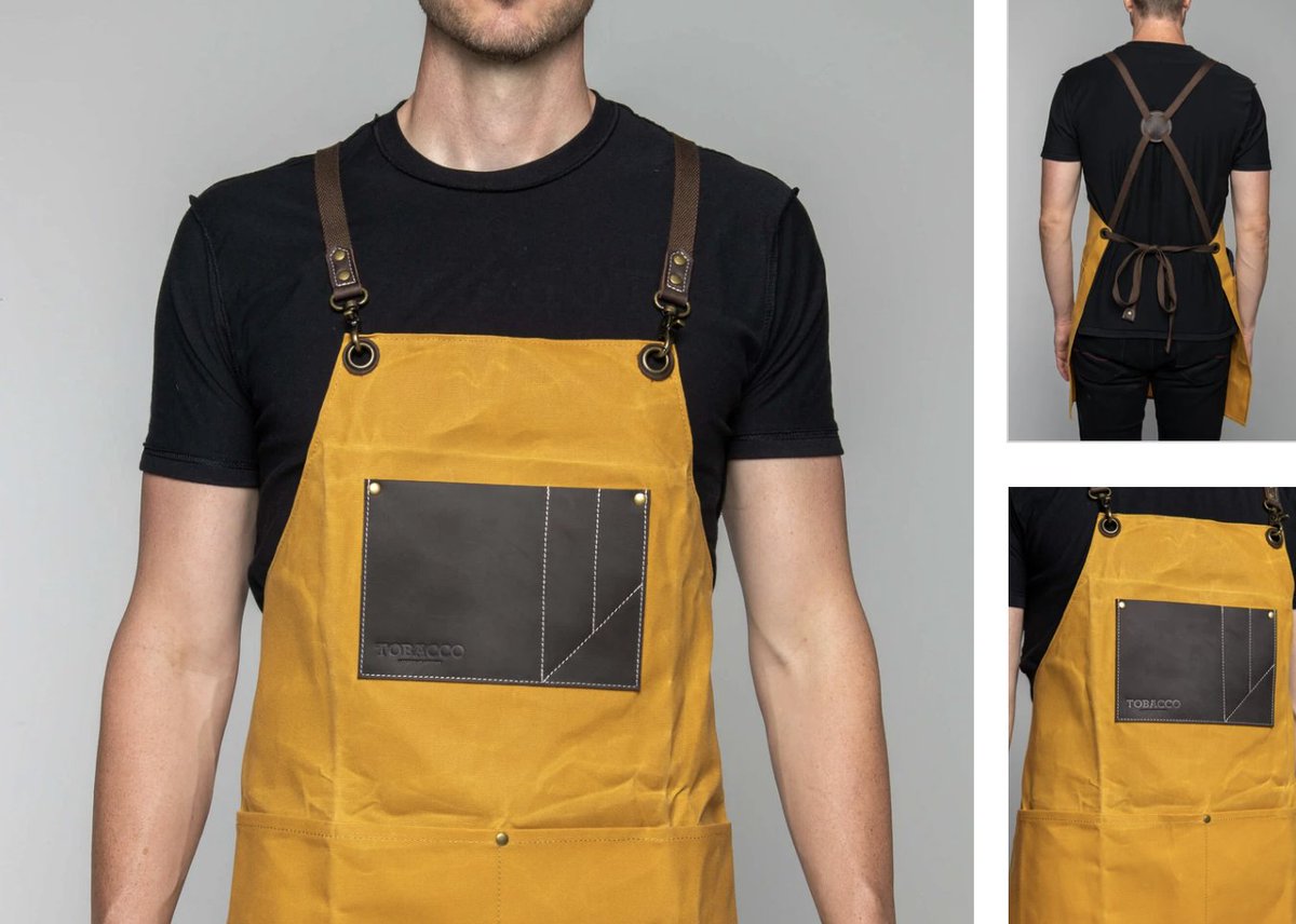 Pack Animal tweet media