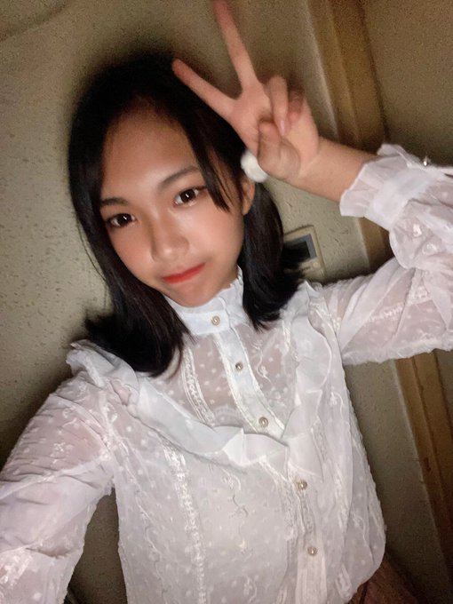 Twitterのコスプレ画像19