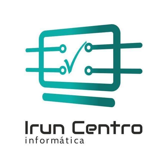 AppIrun's tweet image. #NuevaFotoDePerfil