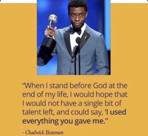 Heart + Talent  =  Heroine + Star
#PlayGreatandDoGreatThings 
#DetroitBball #BallisLIFE
#UpAndComing #CheckHerOut