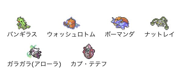 持ち物のtwitterイラスト検索結果 古い順