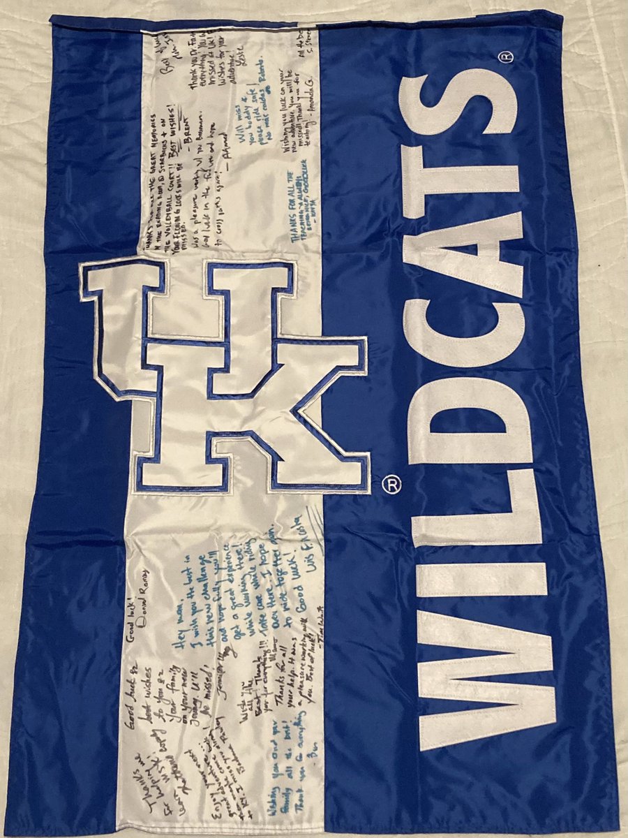 Aaron Fain, MD (@msk_rads) on Twitter photo Thanks to everyone <a href="/UKy_RAD_RES/">University of Kentucky Radiology Residency</a> for a wonderful parting gift! It’s bittersweet to leave but here’s to a bright future and big mountains! Special thanks to <a href="/RoGaluppo/">Roberto R Galuppo Monticelli</a> <a href="/silverfoxrivals/">Brent Pressman</a> and too many others Thanks to everyone <a href="/UKy_RAD_RES/">University of Kentucky Radiology Residency</a> for a wonderful parting gift! It’s bittersweet to leave but here’s to a bright future and big mountains! Special thanks to <a href="/RoGaluppo/">Roberto R Galuppo Monticelli</a> <a href="/silverfoxrivals/">Brent Pressman</a> and too many others