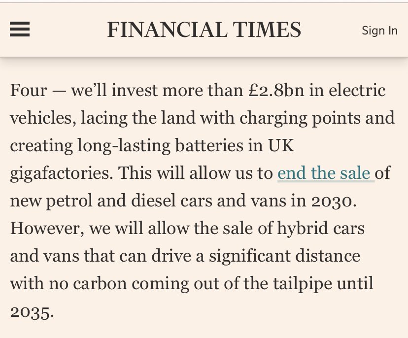 <a href="/FUnander/">Fridtjof Unander</a> <a href="/RichWoodUK/">Richard Wood 🇬🇧</a> <a href="/KarinaReigstad/">Karina G. Reigstad</a> <a href="/forskningsradet/">Norges forskningsråd</a> Norway has a fantastic opportunity to deliver the world’s greenest battery. Cooperation with the UK and it’s leading R&amp;D sector can help deliver on our potential. The UK is not standing still either 😀