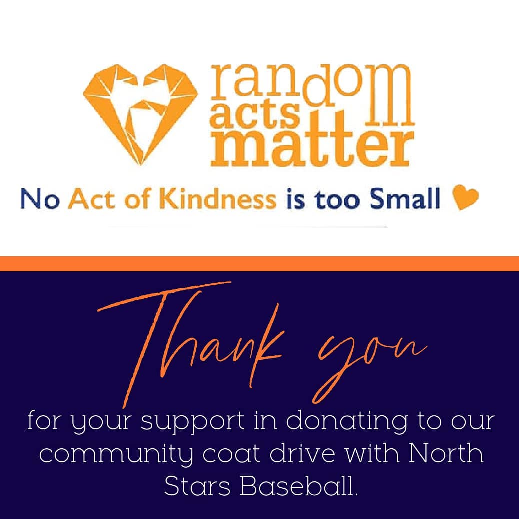 RandomActsMatter tweet media