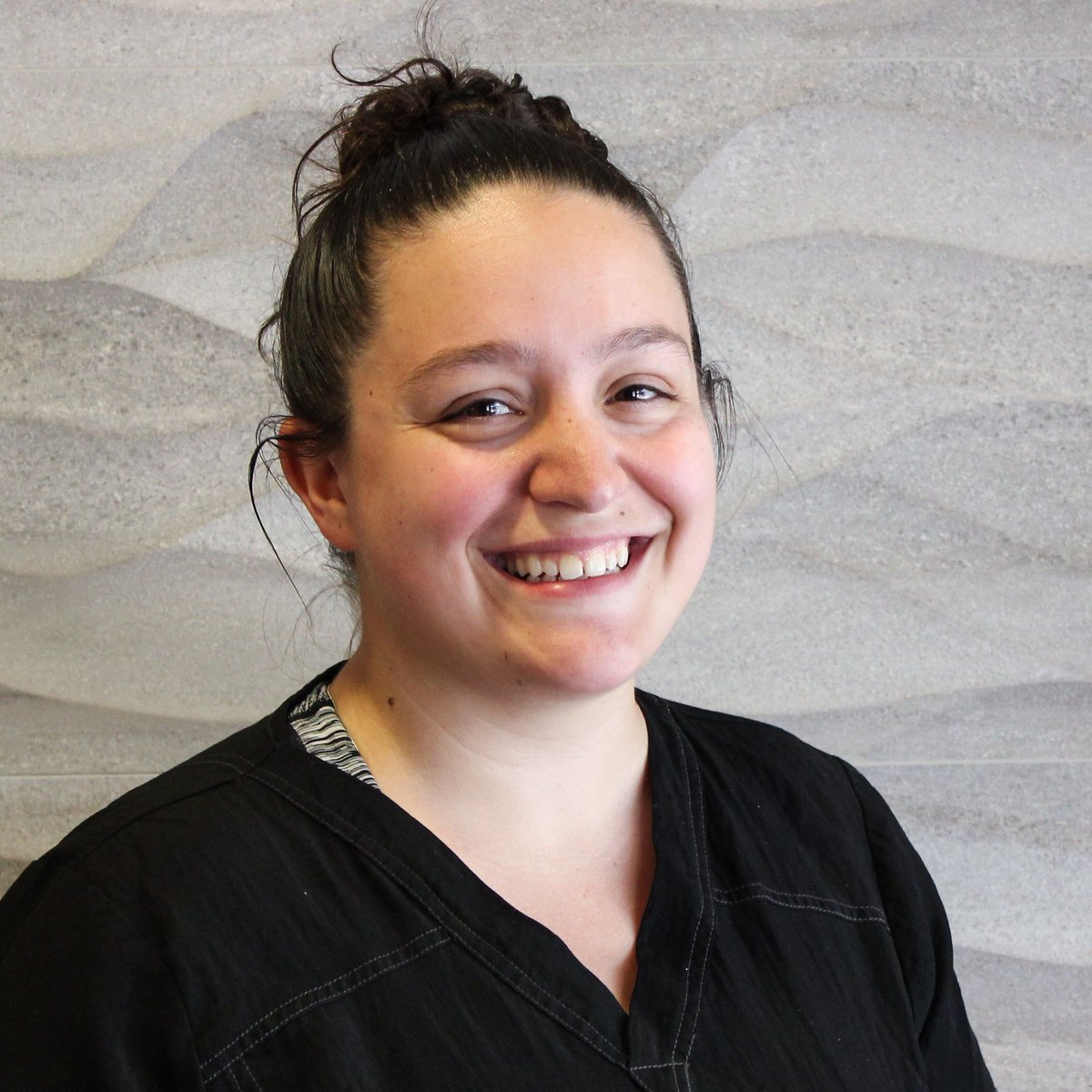 Happy birthday to our dearest massage therapist, Sarah! We are so thankful to have you as a part of our team and hope you enjoy your special day!

#happybirthday #chiropractic #longmont