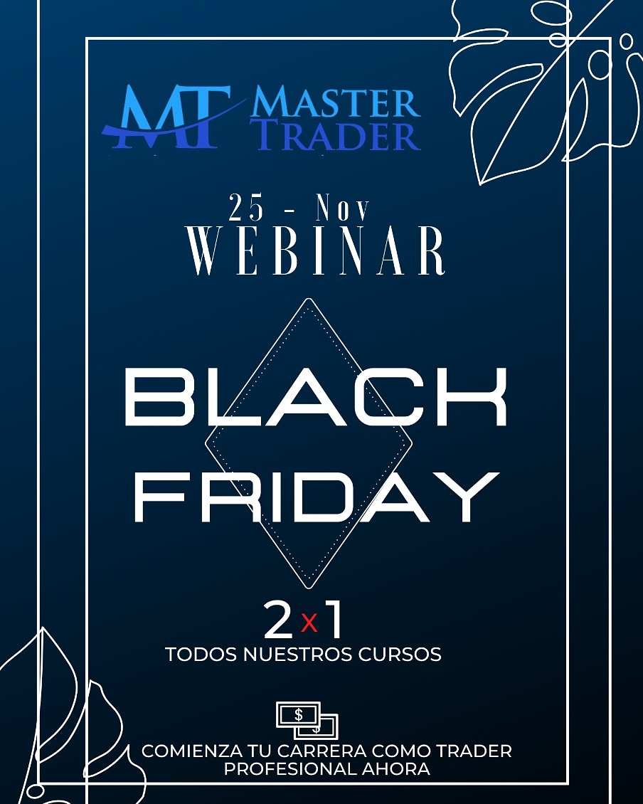 EspanolMaster's tweet photo. Tienes alguna duda, escríbenos y con gusto te colaboramos

#MasterTrader #Trading #stocksmarkets #Bolsadevalores #Tradingtips #Tradingroom #Tradingstrategy #Tradingplan #Daytraders #dineroonline #inversiones #negocios #latam #trader #acciones #fututos #opciones #BlackFriday https://t.co/1hmWxKj4i4