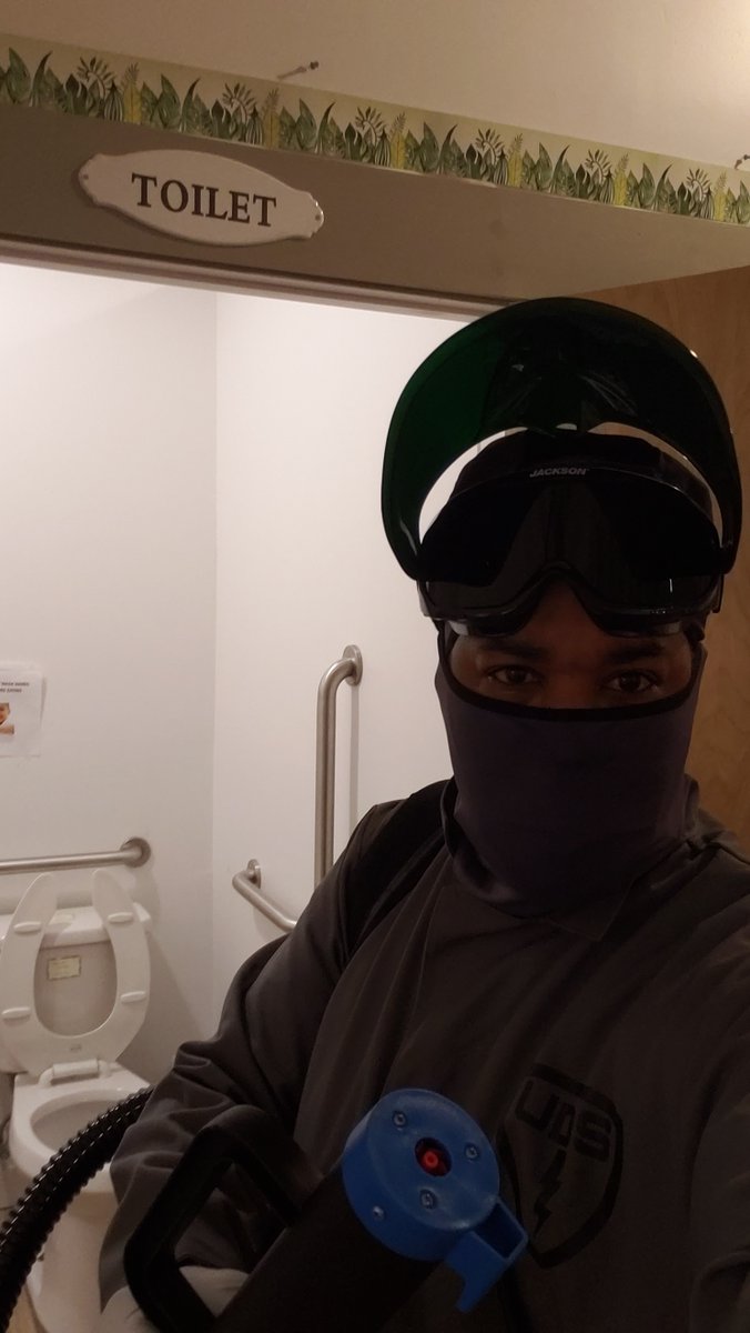 UDSUltraDecon's tweet photo. #COVIDkillas, @UDSUltraDecon,@ChamberPHL, @PHLCommerce  
 #UVC , #StopTheSpread , #MaskUpPHL  Serving all businesses with superior, next level decontamination equipmnt. Call 877-277-1566.  For your subsidized COVID HOME CLEANING $300 (3-4 bedroom 2 story)
https://t.co/QqfSXN00wn https://t.co/MbGgmWYr8w