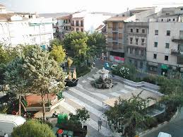 VLecrin's tweet image. Solo puedes eliminar uno