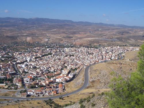 VLecrin's tweet image. Solo puedes eliminar uno