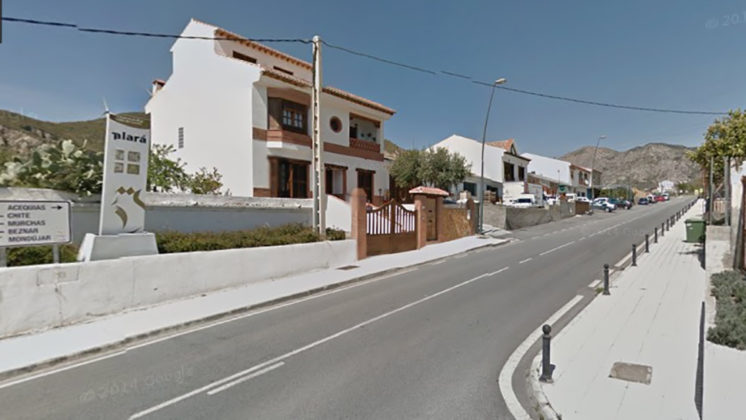 VLecrin's tweet image. Solo puedes eliminar uno