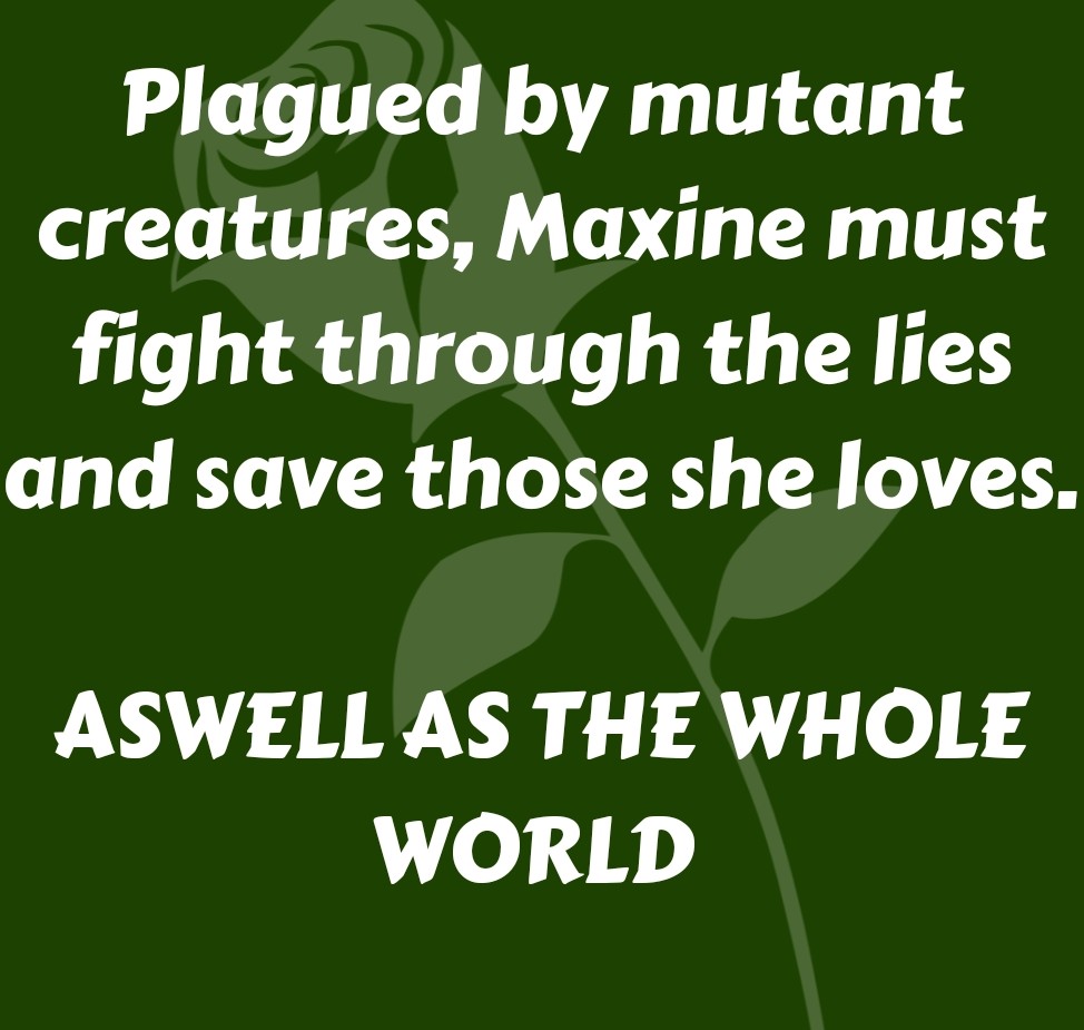 Decode NOW AVAILABLE

#READER #yafiction #readerscommunity #readerswanted #freebook
