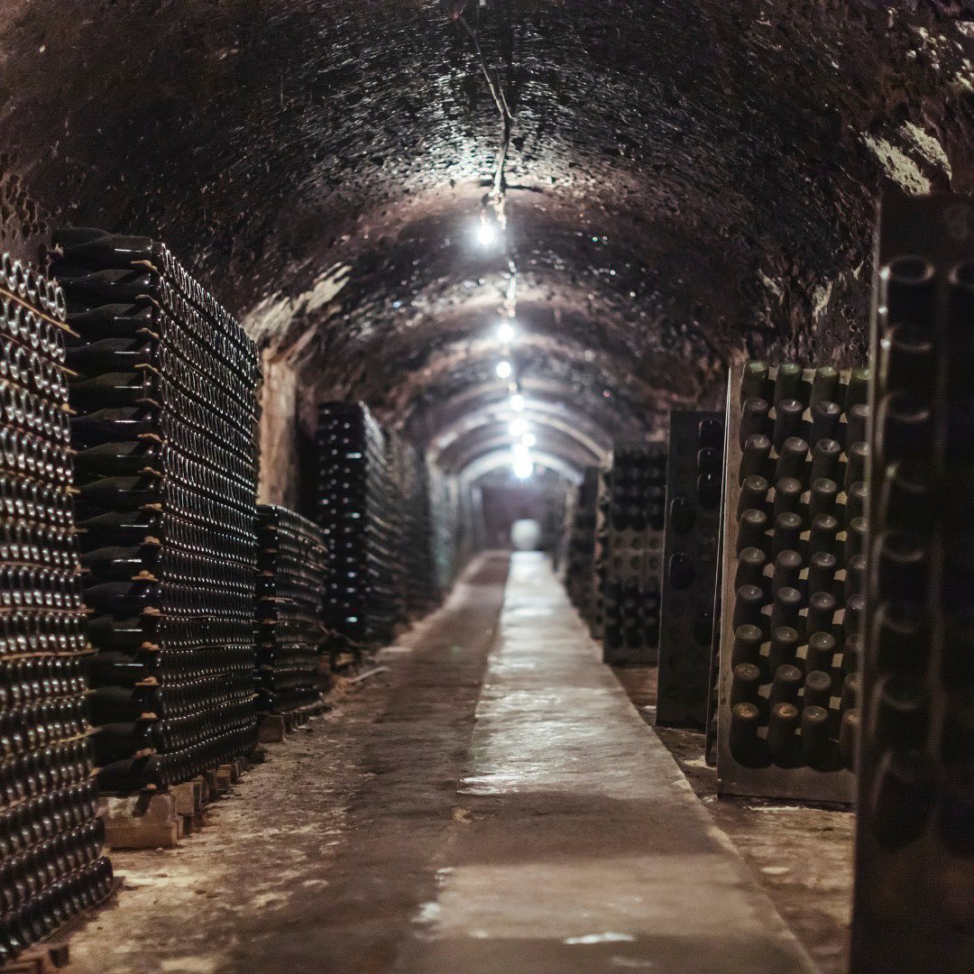 DestinationGre1's tweet image. The Seppelt underground cellars are amazing, heritage-listed and if visiting the Grampians region, a must-see.
⠀
📷 @wineaustralia 
 #GrampiansWine #Grampians #SeppeltWines #TheGrampiansWay #SeppeltWines #MadeTheGrampiansWay #GreatWestern #DestinationGreatWestern