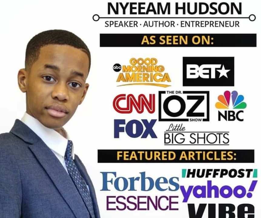 IG @KINGNAHH tweet media