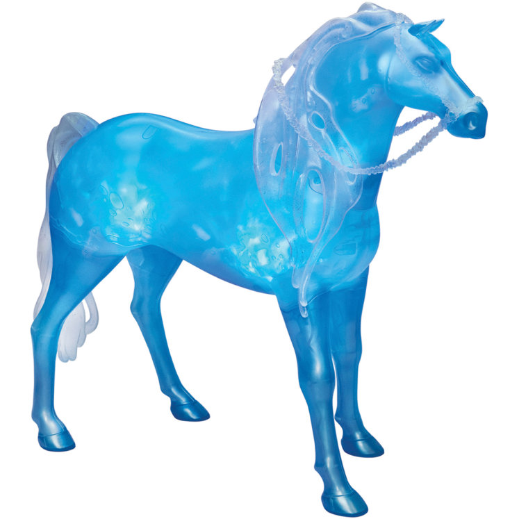 #Holiday shopping can feel a little like you're going "Into the Unknown," but we've got you covered with the best #Frozen2 gifts for every kiddo on your list!βοΈ https://t.co/zJonesYtzr https://t.co/uUUOnIUatO