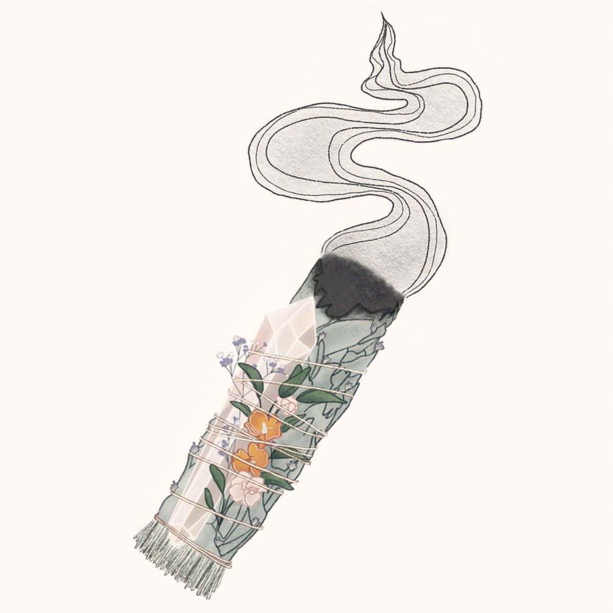 CHELSEAJTF's tweet photo. 🧿👁 protect your energy 👁🧿 https://t.co/MFmkvCHaEo