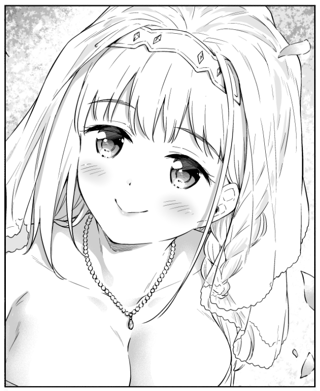 【告知】『僕の部屋がダンジョンの休憩所になってしまった件』コミカライズ第27話公開されました!
https://t.co/abYJkDNNqv

最新コミック4巻もよろしくお願いします!! 