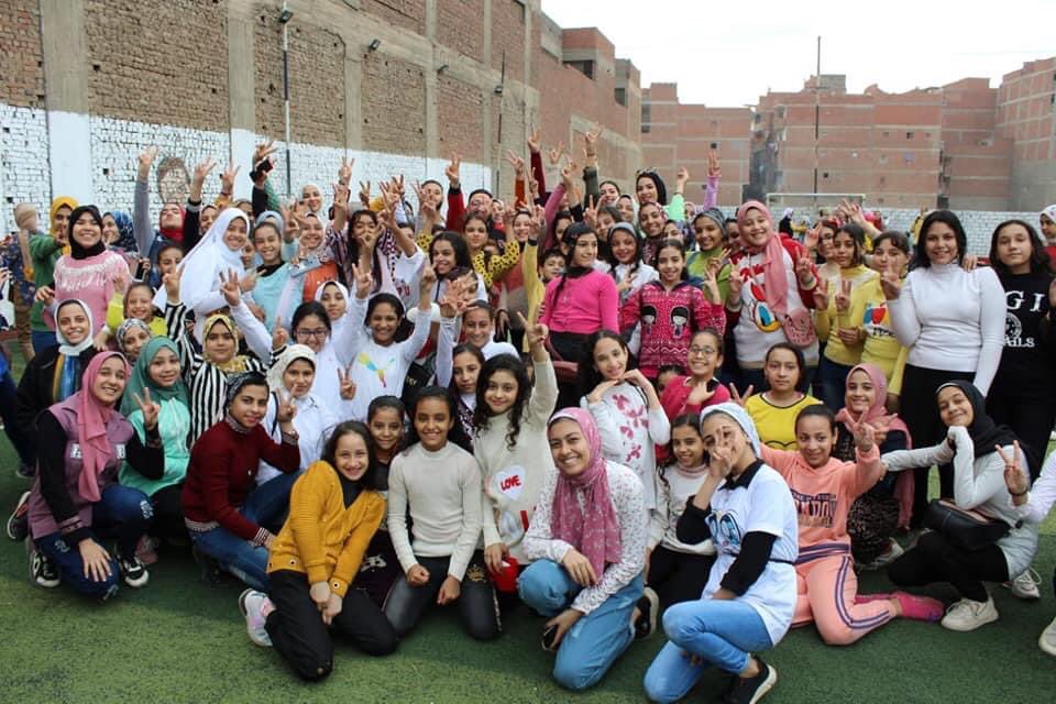وحوش عبغنى والقاضى 💪🖤🖤