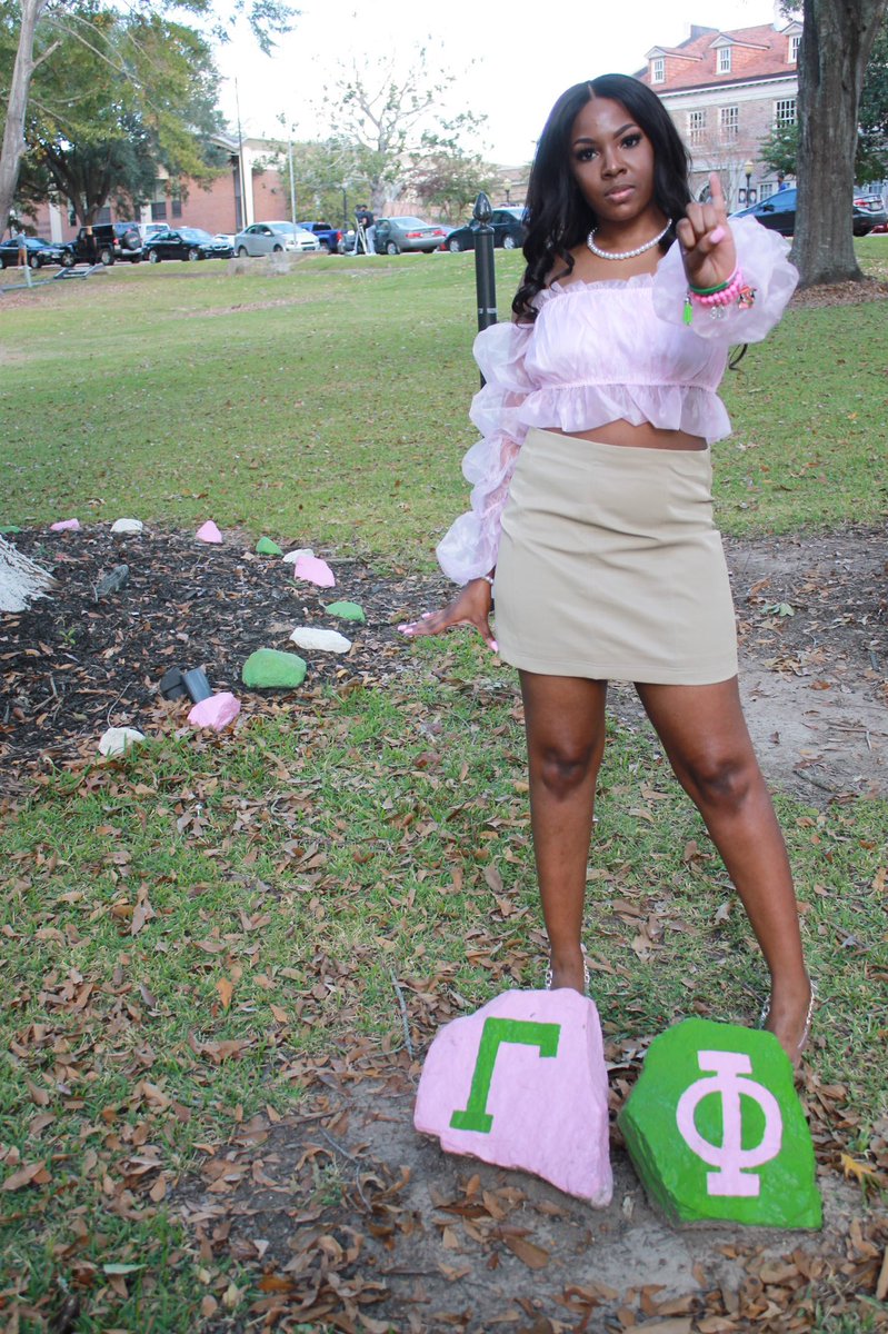 iam_iceyyy's tweet photo. respeKted since 1908. you knew💕💚 #PHInallyPHree https://t.co/hiPb1oEsGQ