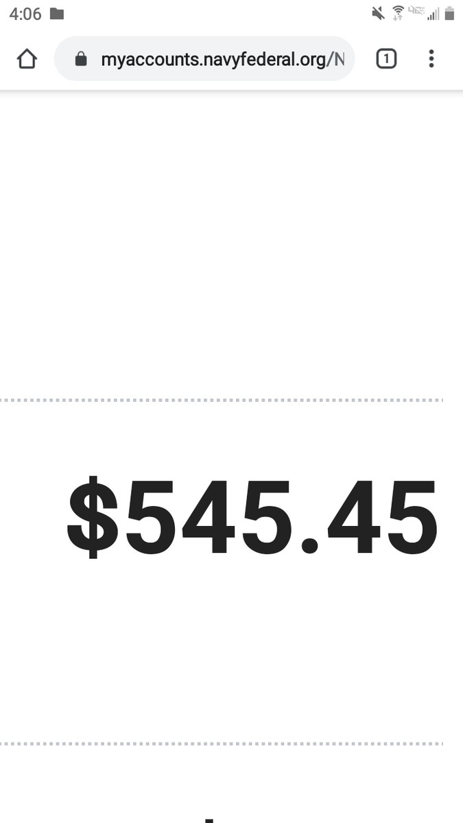 WCreature's tweet photo. Here's our start. Got my lucky numbers ready. Time to have them cashapp notifications come up #cashslave #femalesupremacy #humanatm #fetish #fetishfriendly #bdsm #dominatrix #domination #femaledomination #walletdomination #Cashappblessing #kinky #horny #simp #egirl #femalemaster https://t.co/3vBJfBECyk