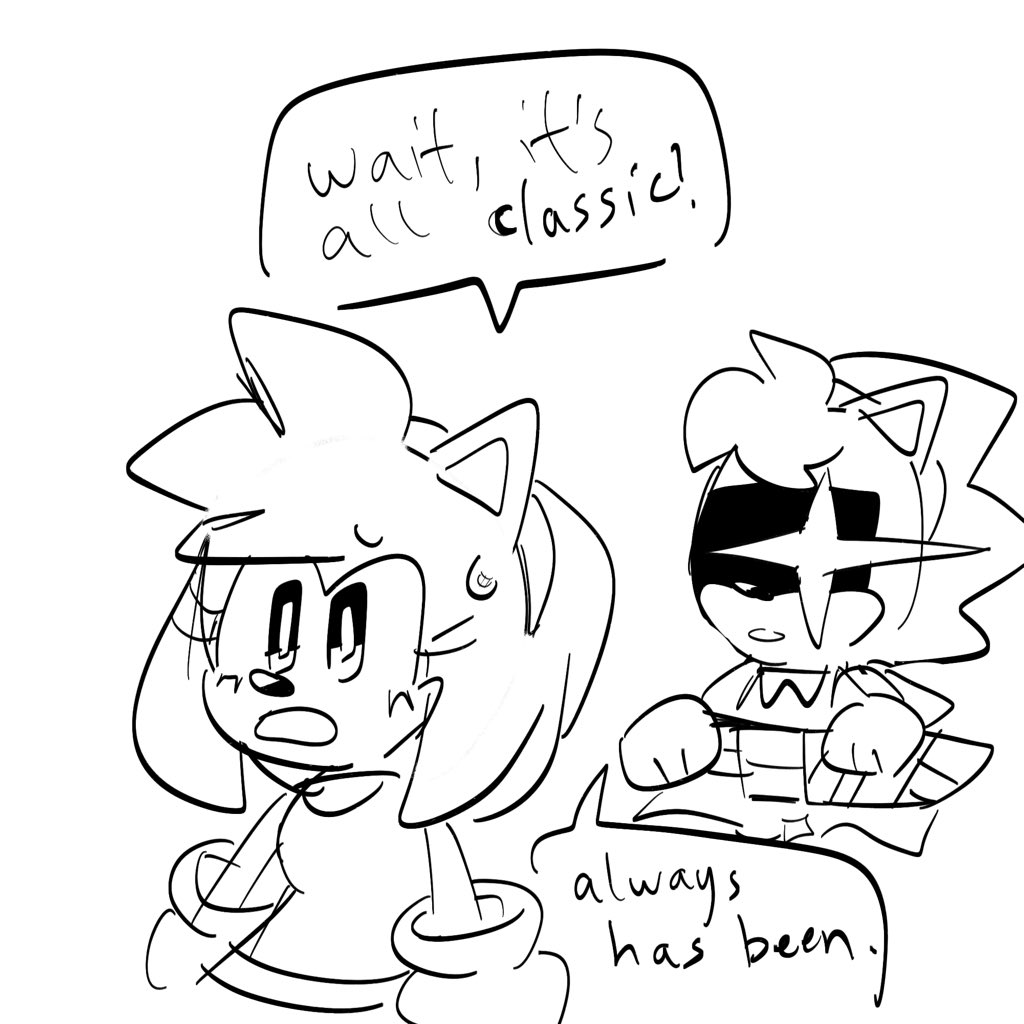 https-t-co-5mvepjeypw