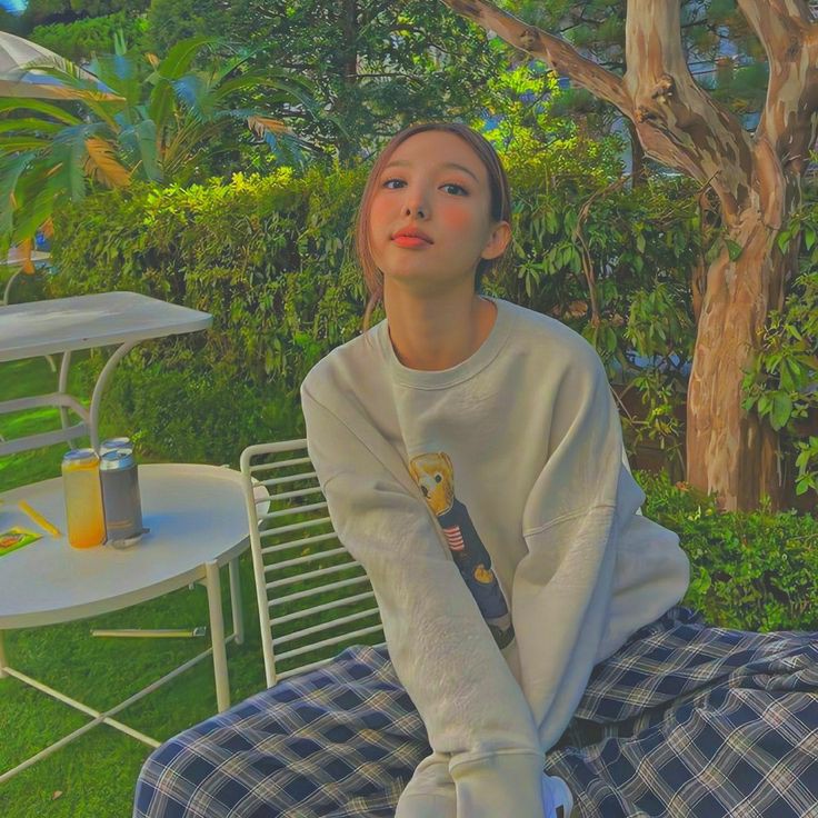 tsukasitowo's tweet photo. ↷ busco mutuals. 🍓
                  stan list:

. ohmygirl
. twice
.  blackpink
. itzy
. aespa
. bts
. ace
. stray kids  
. vav

      🍋 fav para ser mutuals y rt para que llegue a más gente. 🍋 https://t.co/7FNFPWXwBz