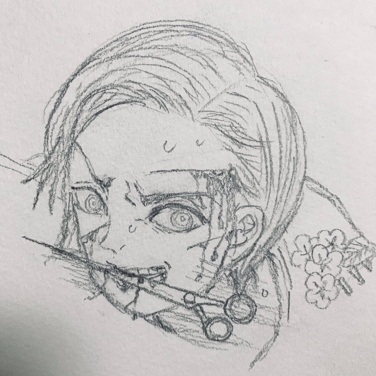 Twoucan 肋骨さん の注目ツイート イラスト マンガ コスプレ モデル Twoucan 肋骨さん の注目ツイート イラスト マンガ コスプレ モデル