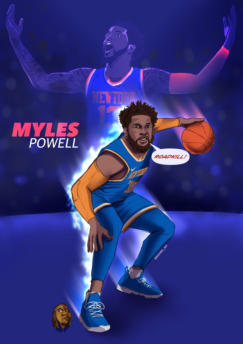 ksmith_art_'s tweet photo. @WSOUSports @dannylemoine12 ! https://t.co/Crf2zvtnZn