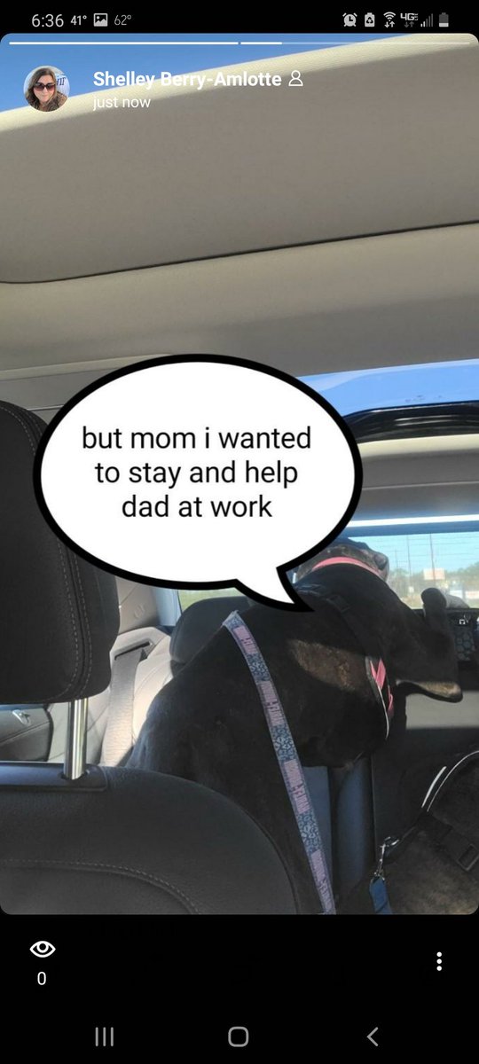nurseshell19's tweet photo. https://t.co/uz0FLYAp2n