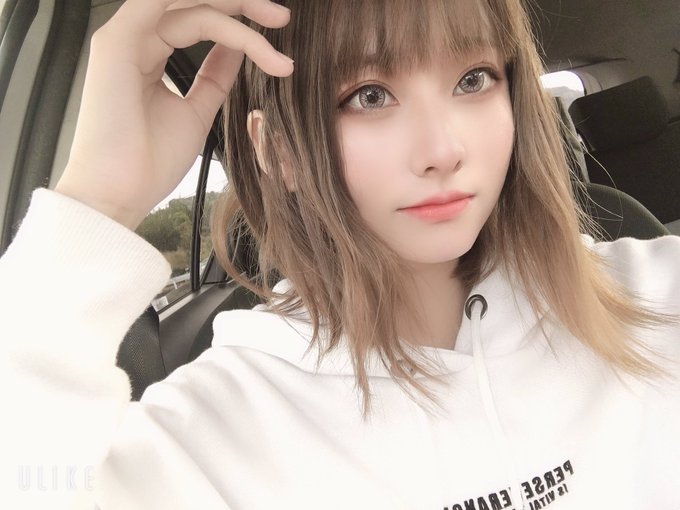 Twitterのコスプレ画像62