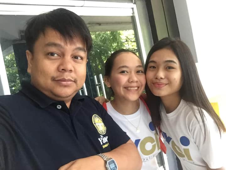 GalangFrederick's tweet photo. Kakamiss https://t.co/i9wPpN1JVn