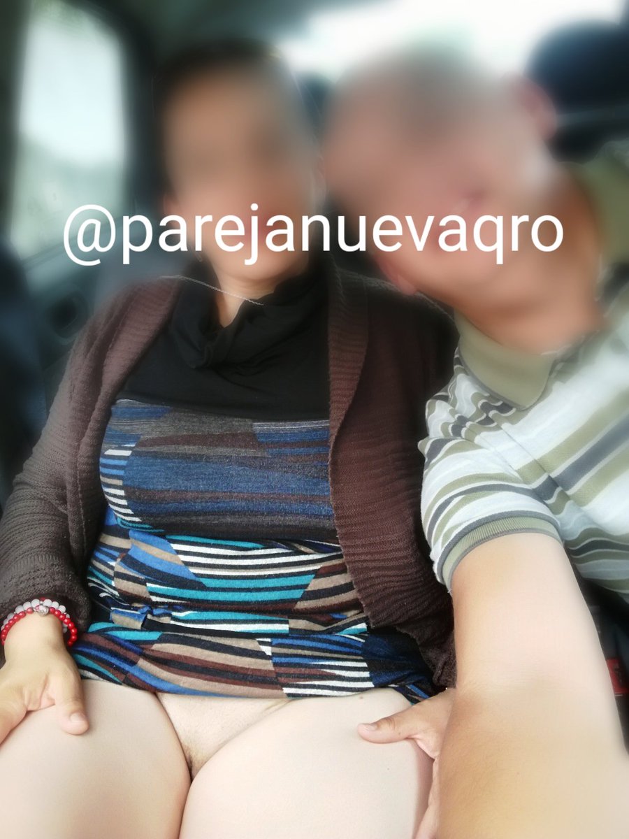 pardelbajio1's tweet photo. Los dos ✌️ https://t.co/FbmkXAYbRo