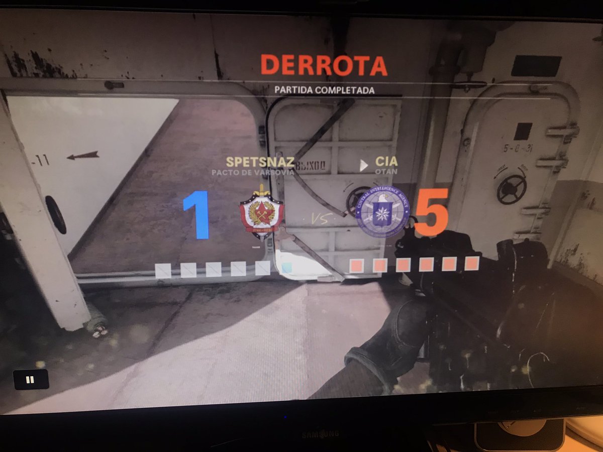 DirKa12_'s tweet photo. Gb’s proof https://t.co/4bNwIDyaQK
