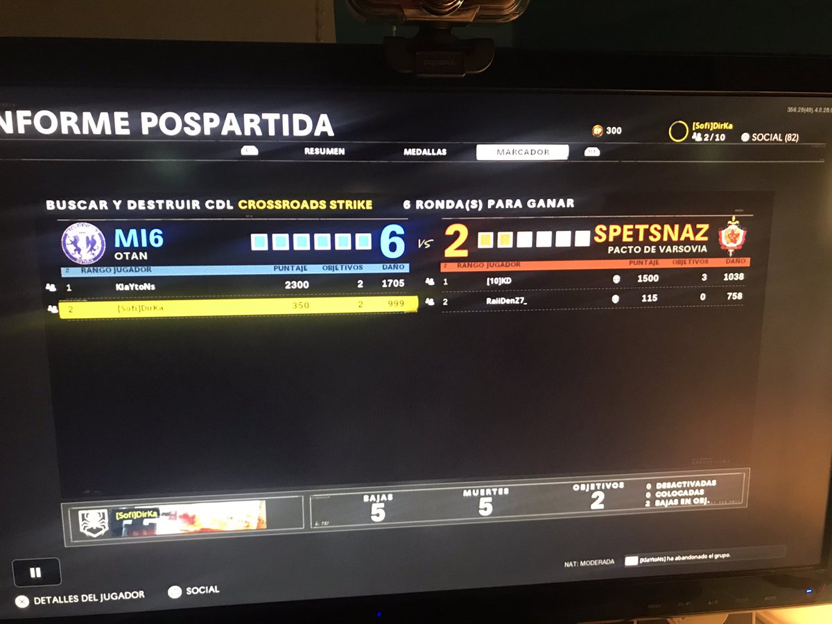 DirKa12_'s tweet photo. Gb’s proof https://t.co/4bNwIDyaQK