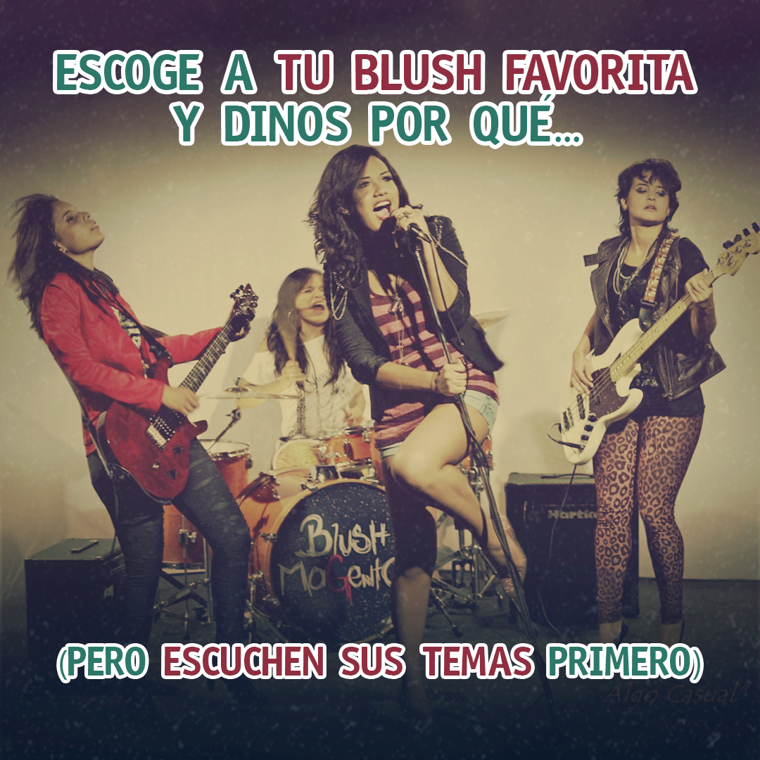 capsulapaviajar's tweet photo. No se hagan los inocentes que, como dicen en @superfideos, ustedes son unos tiburones de tierra. Así que hablen claro que aquí estamos en confianza.

Dígalo ahí, @BarbaraBlush. https://t.co/IUnBxKzgUK