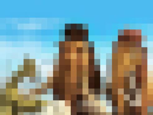 ESHabboSecurity's tweet photo. 📢"Concurso Express": "Adivina la Pelicula" Deberás seguir a nuestra cuenta y descifrar en esta imagen,  la pelicula a a que se hace referencia. Recuerda usar el hashtag #TriviaHSE y etiquetarnos. El ganador recibirá un salto de fila.👈 https://t.co/7CdWPHSMJu