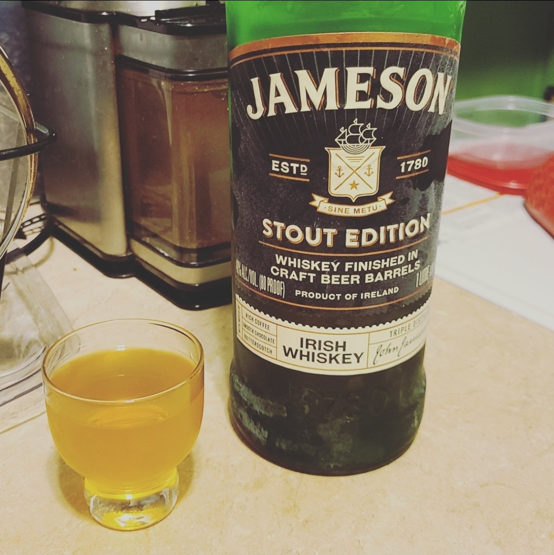 CreatureCrypto's tweet image. Happy Friday 🍻
#cryptotrading #uniswapgems #sav3 $yui $oro $opt $axn $liq $ltx $pria