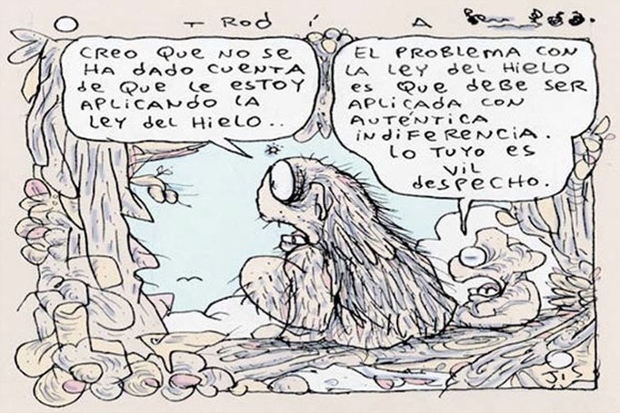 #otrodía <a href="/jisvagoimperial/">JIS OFICIAL</a>
