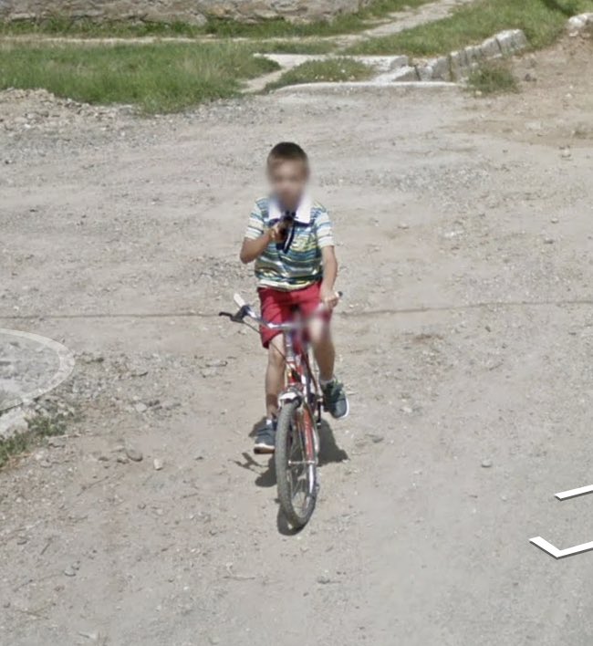 Gorgon Stare (@nickmorgenbach) on Twitter photo 