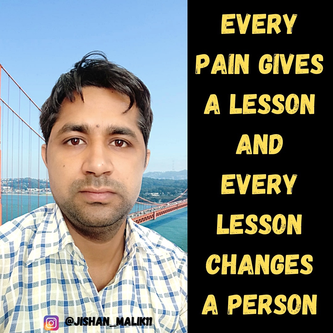 Jishanmalik11's tweet photo. #affiliatemarketing #opportunity #onlinebusiness
#success #leadership #marketing #motivation #entrepreneur #digitalmarketing #entrepreneurship #startup #selfgrowthjourney💪 #hustlelifestyle #hustlelife💰 #businessowner💵 #selfearned https://t.co/MT5BbSmIq5