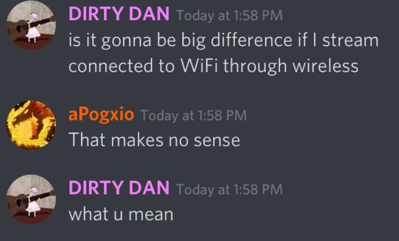 Discord_Text's tweet photo. https://t.co/eX7U7T9FkJ
