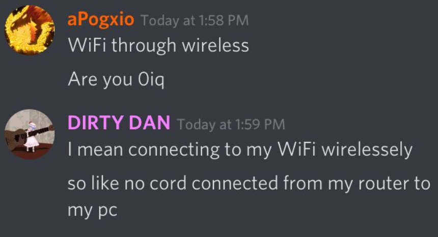 Discord_Text's tweet photo. https://t.co/eX7U7T9FkJ