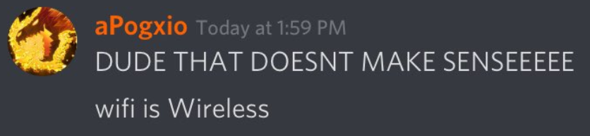 Discord_Text's tweet photo. https://t.co/eX7U7T9FkJ