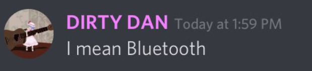 Discord_Text's tweet photo. https://t.co/eX7U7T9FkJ