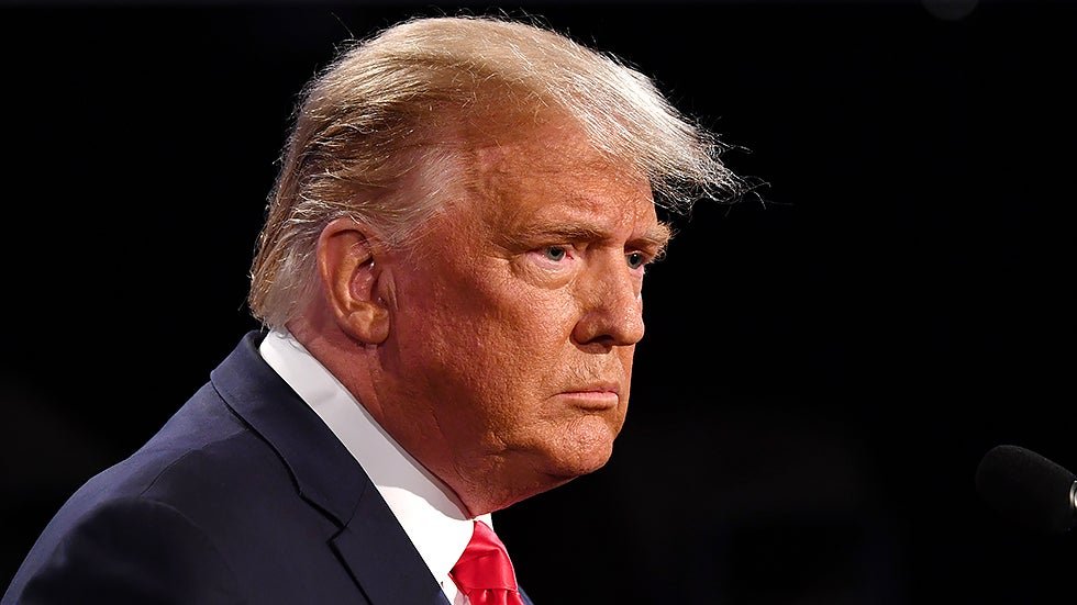 #BREAKING: Michigan lawmakers say they will follow "normal process" following Trump meeting hill.cm/e0eo4Nl