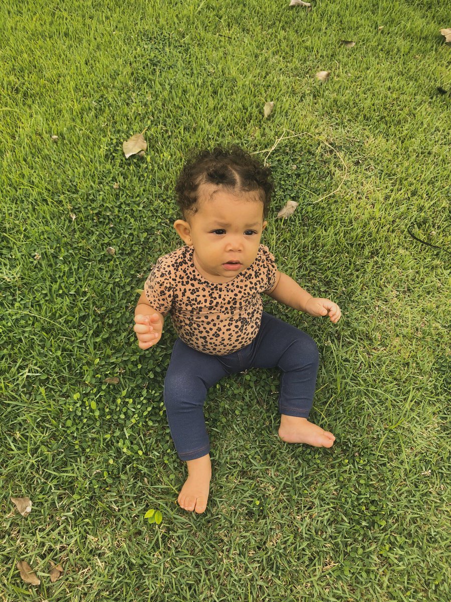 EuBrendaAlves's tweet photo. Te amo eternamente minha vida 🌻#Mãe #DeMenina #MundoRosa #MundoDeAmor #MinhaDeusa #MinhaSorte #TudoPraMim
Rainha Estella ❤️ https://t.co/pkV5UPDKiV